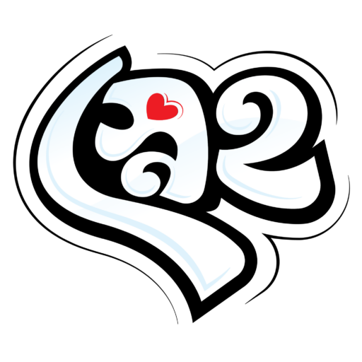 Sneho