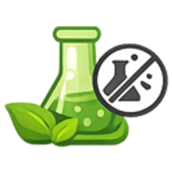 Chemical-Free Products