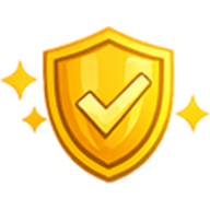 Quality You Can Trust