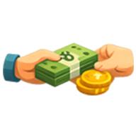 Cash on Delivery